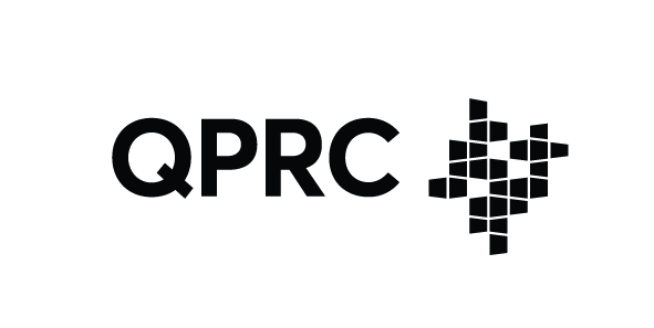 QPRC